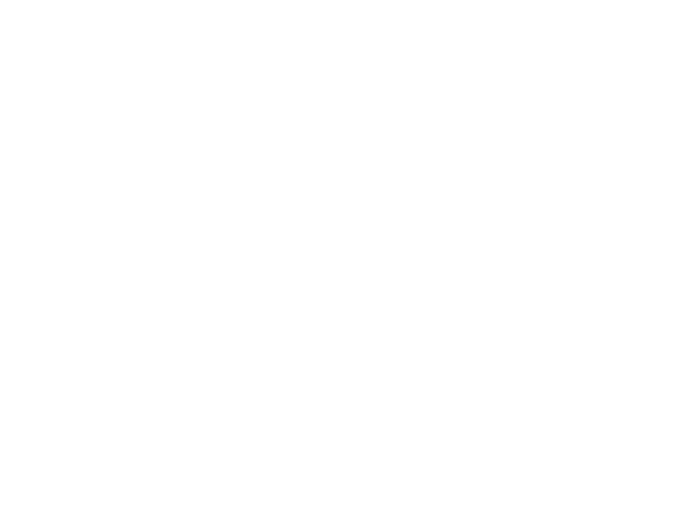 株式会社ほっと・すぺーす 介護事業(練馬区)